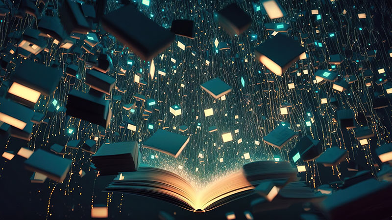 MLPerf v5.1 Inference